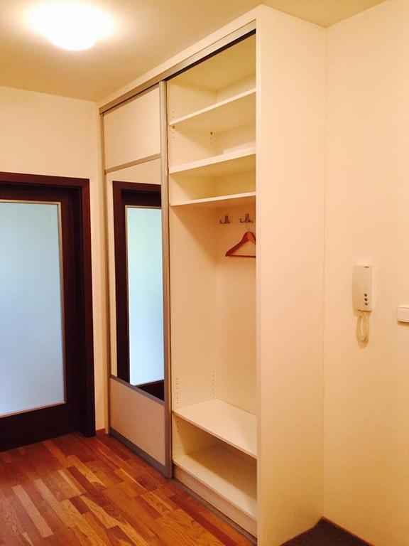 Triplex Residence, Lux-Appartment In The Central Part Karlovy Vary Esterno foto