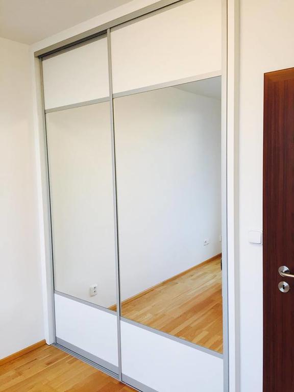 Triplex Residence, Lux-Appartment In The Central Part Karlovy Vary Esterno foto